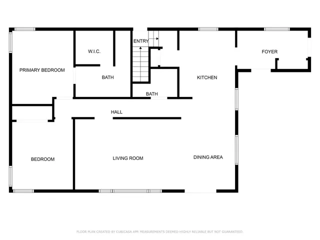 $295,500 | 13400 Highway 18, Brainerd, MN 56401