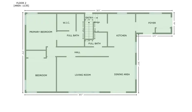$295,500 | 13400 Highway 18, Brainerd, MN 56401