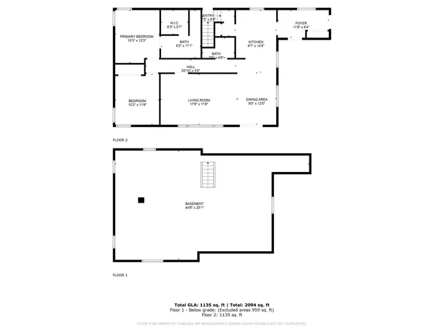 $295,500 | 13400 Highway 18, Brainerd, MN 56401
