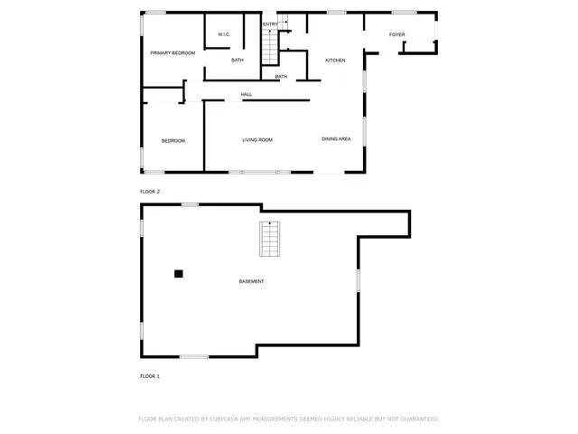 $295,500 | 13400 Highway 18, Brainerd, MN 56401
