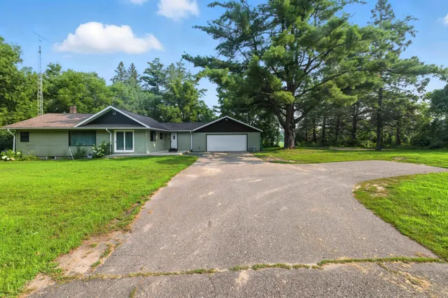 $295,500 | 13400 Highway 18, Brainerd, MN 56401