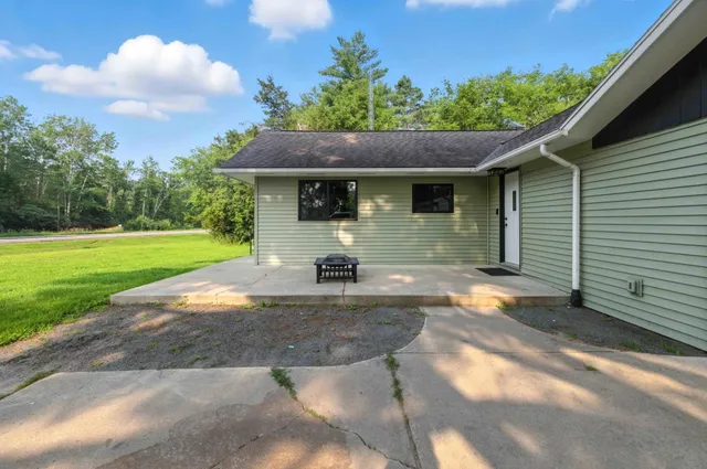 $295,500 | 13400 Highway 18, Brainerd, MN 56401
