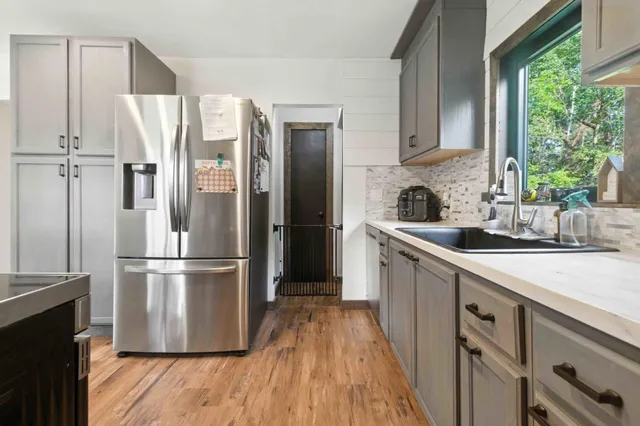 $295,500 | 13400 Highway 18, Brainerd, MN 56401