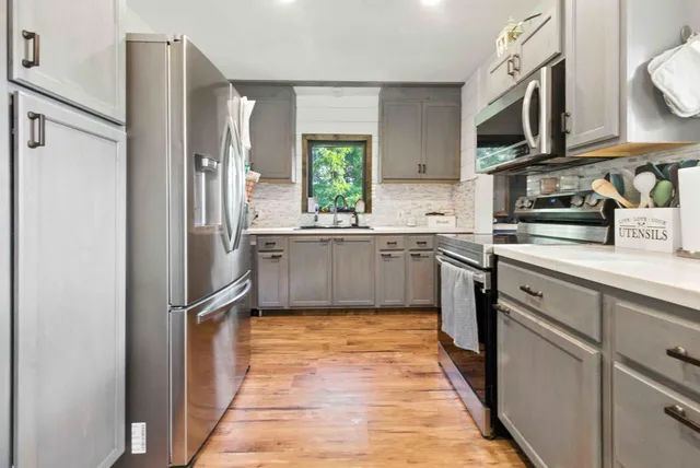 $295,500 | 13400 Highway 18, Brainerd, MN 56401