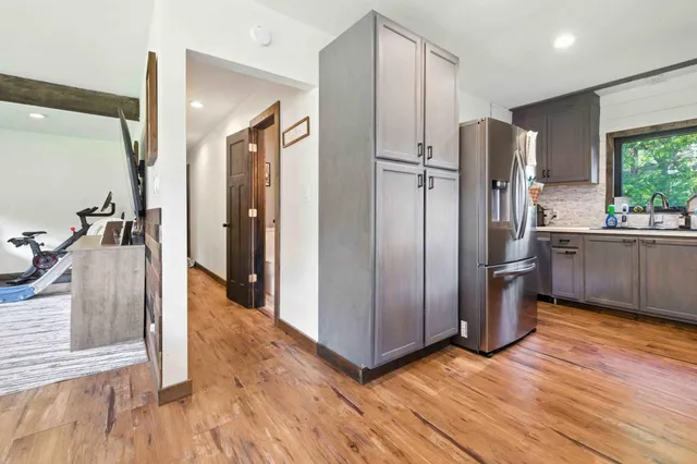 $295,500 | 13400 Highway 18, Brainerd, MN 56401