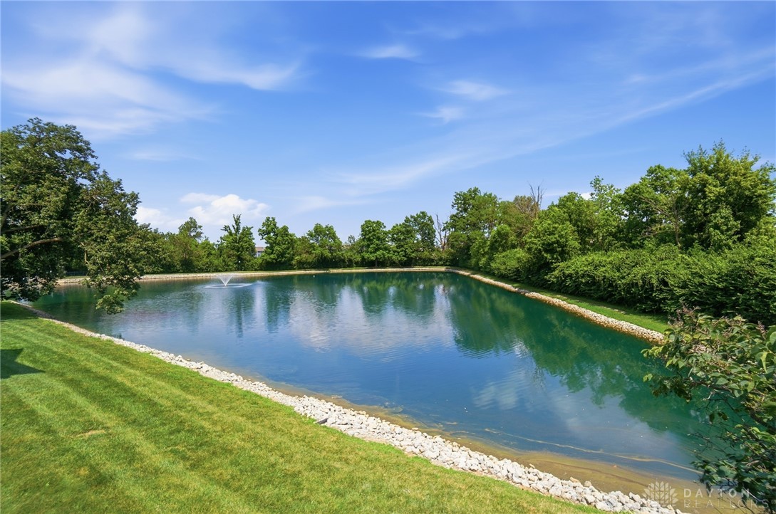 1933 Washington South Road Dayton, OH 45458 - Photo 46 of 51