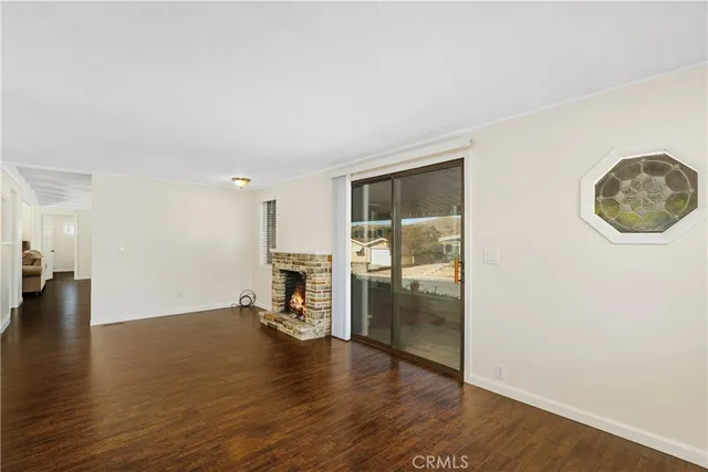 $285,000 | 35575 Caramia Court, Calimesa, CA 92320