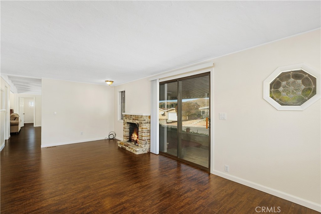 35575 Caramia Court Calimesa, CA 92320 - Photo 12 of 30