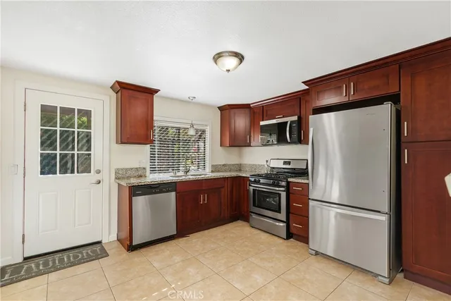 $285,000 | 35575 Caramia Court, Calimesa, CA 92320