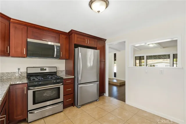 $285,000 | 35575 Caramia Court, Calimesa, CA 92320