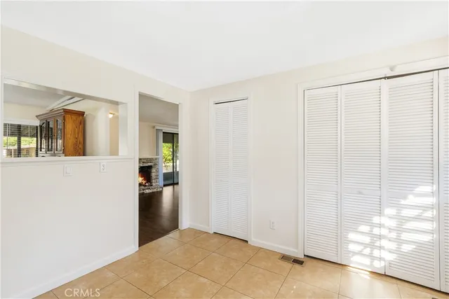 $285,000 | 35575 Caramia Court, Calimesa, CA 92320