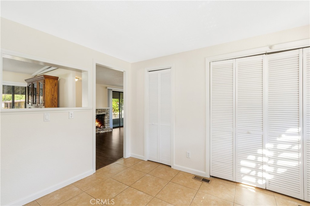 35575 Caramia Court Calimesa, CA 92320 - Photo 16 of 30