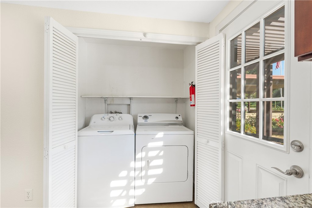 35575 Caramia Court Calimesa, CA 92320 - Photo 17 of 30