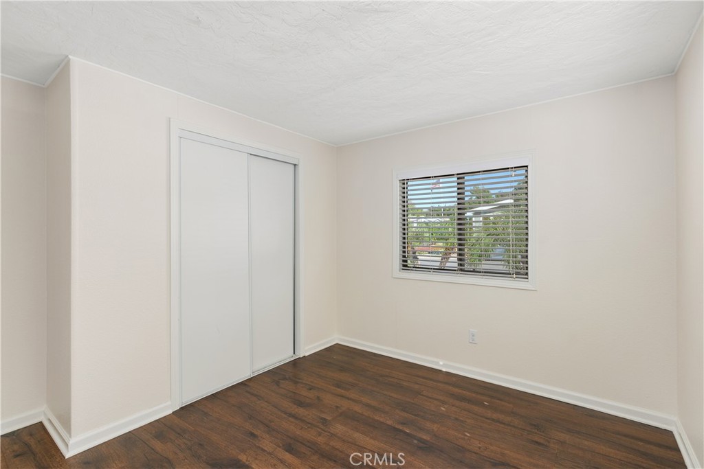 35575 Caramia Court Calimesa, CA 92320 - Photo 18 of 30