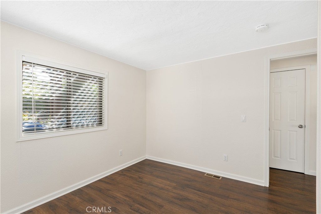 35575 Caramia Court Calimesa, CA 92320 - Photo 19 of 30