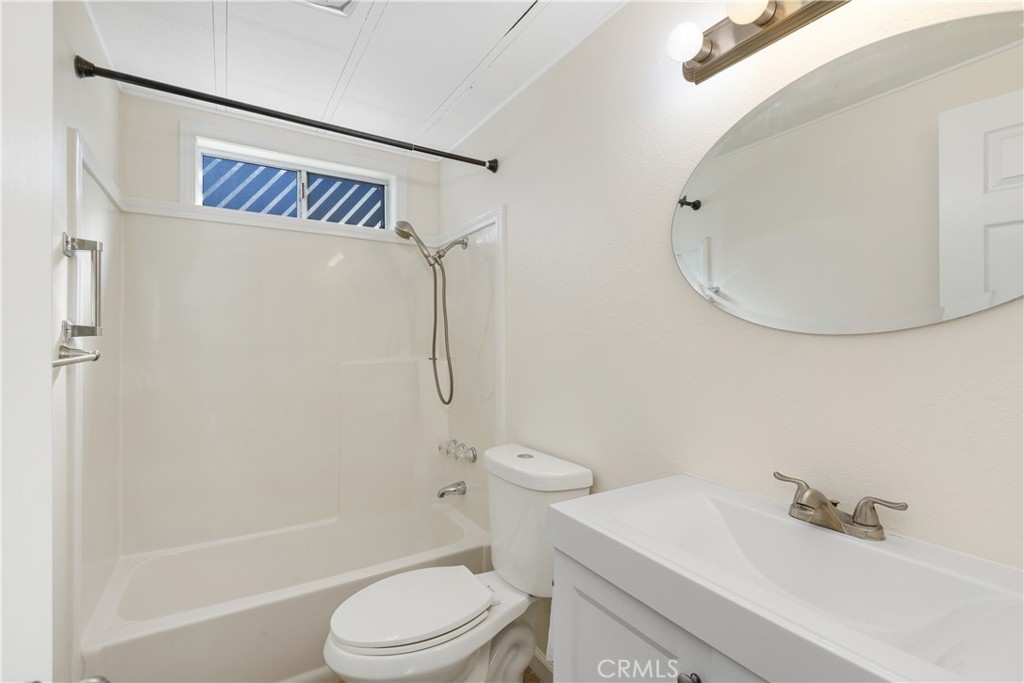 35575 Caramia Court Calimesa, CA 92320 - Photo 20 of 30