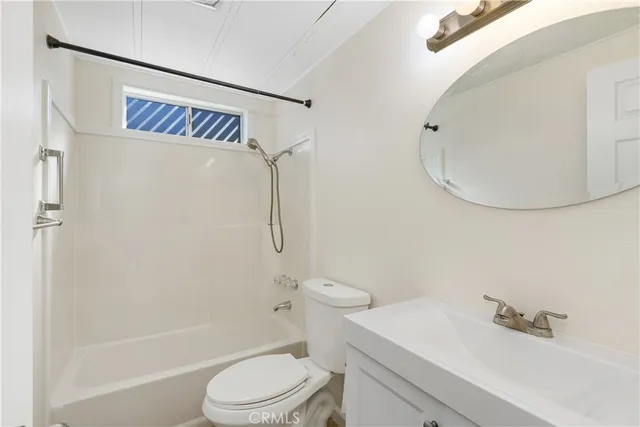 $285,000 | 35575 Caramia Court, Calimesa, CA 92320