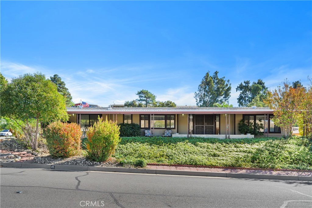35575 Caramia Court Calimesa, CA 92320 - Photo 2 of 30