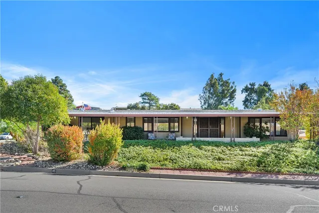 $285,000 | 35575 Caramia Court, Calimesa, CA 92320