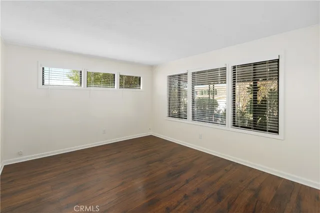 $285,000 | 35575 Caramia Court, Calimesa, CA 92320