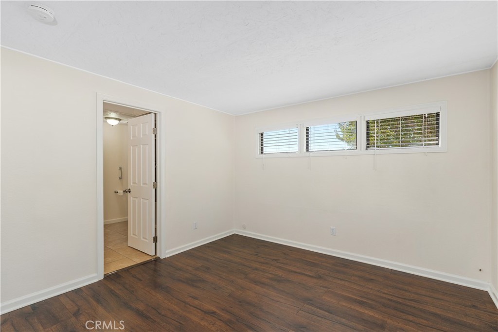 35575 Caramia Court Calimesa, CA 92320 - Photo 23 of 30