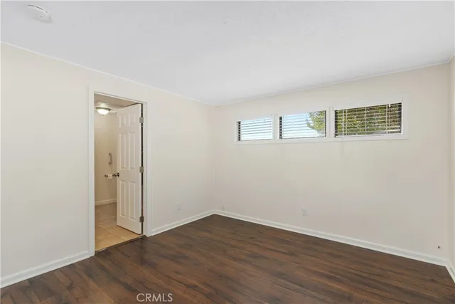 $285,000 | 35575 Caramia Court, Calimesa, CA 92320