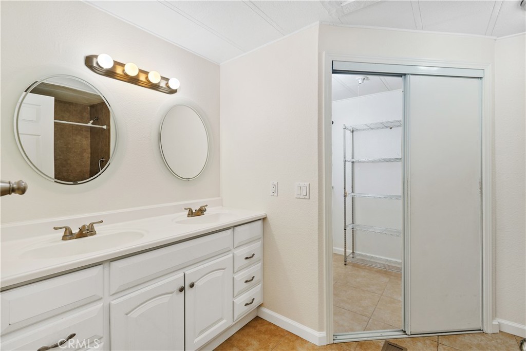 35575 Caramia Court Calimesa, CA 92320 - Photo 24 of 30