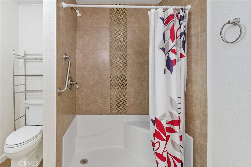 35575 Caramia Court Calimesa, CA 92320 - Photo 25 of 30