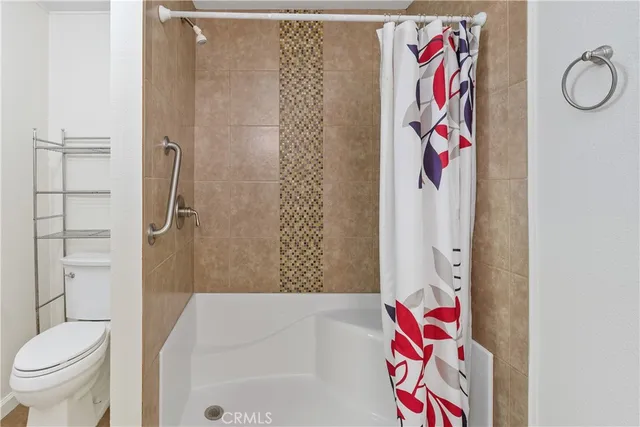 $285,000 | 35575 Caramia Court, Calimesa, CA 92320