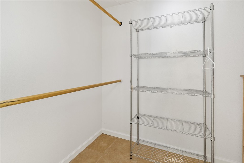 35575 Caramia Court Calimesa, CA 92320 - Photo 26 of 30