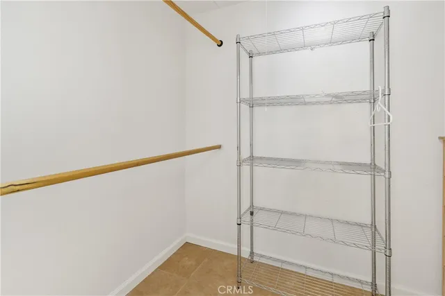 $285,000 | 35575 Caramia Court, Calimesa, CA 92320