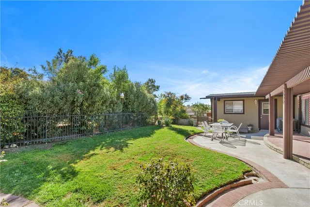 $285,000 | 35575 Caramia Court, Calimesa, CA 92320