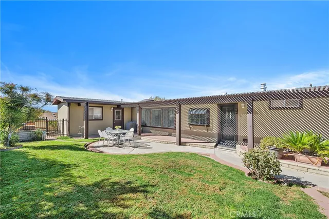 $285,000 | 35575 Caramia Court, Calimesa, CA 92320