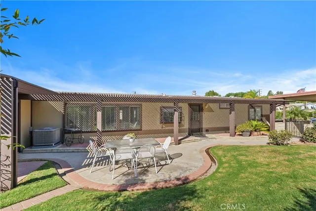 $285,000 | 35575 Caramia Court, Calimesa, CA 92320