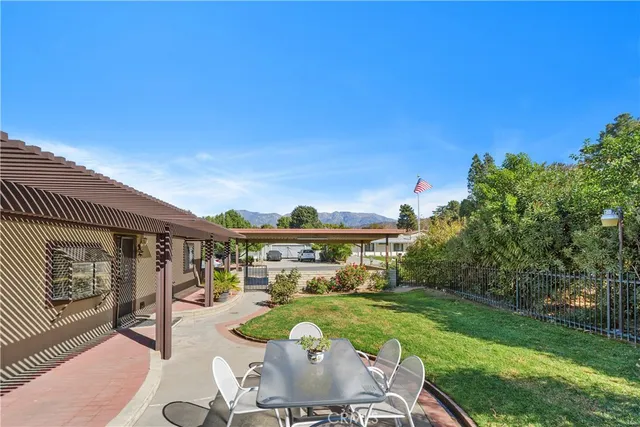 $285,000 | 35575 Caramia Court, Calimesa, CA 92320