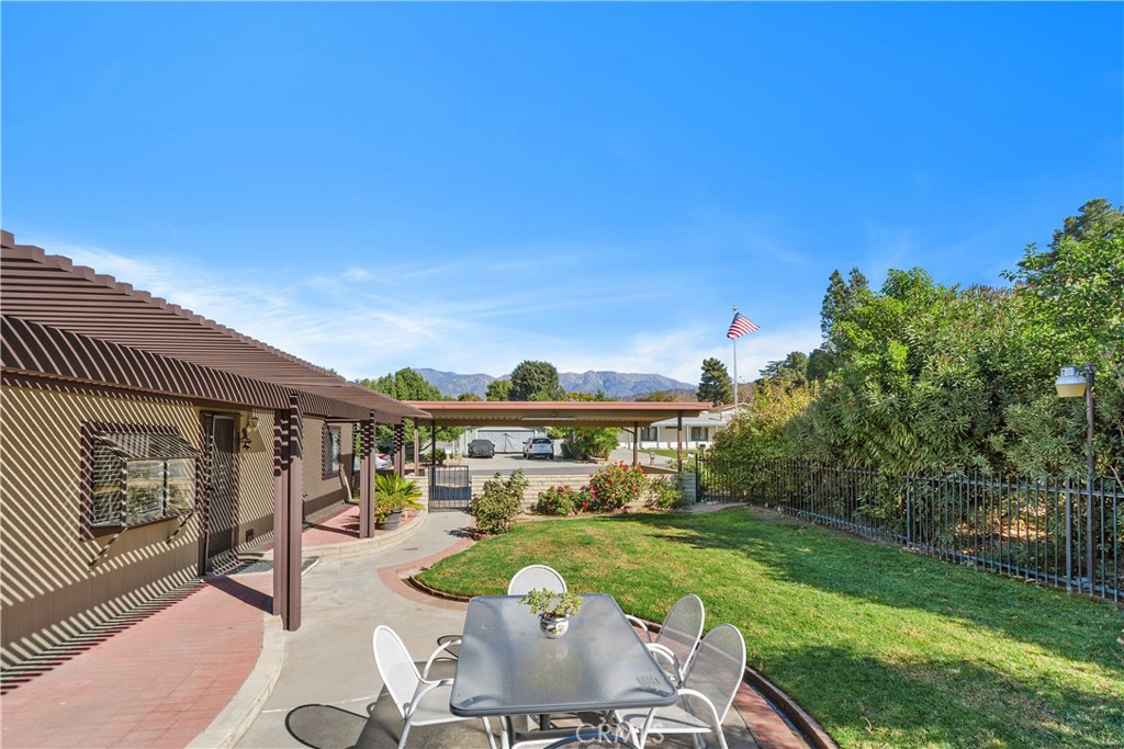 35575 Caramia Court Calimesa, CA 92320 - Photo 30 of 30