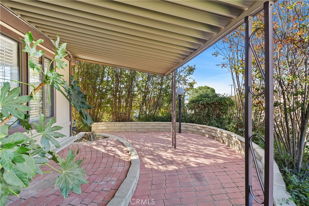 35575 Caramia Court Calimesa, CA 92320 - Photo 4 of 30