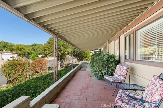 $285,000 | 35575 Caramia Court, Calimesa, CA 92320