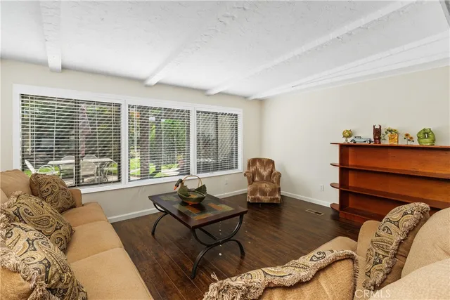 $285,000 | 35575 Caramia Court, Calimesa, CA 92320