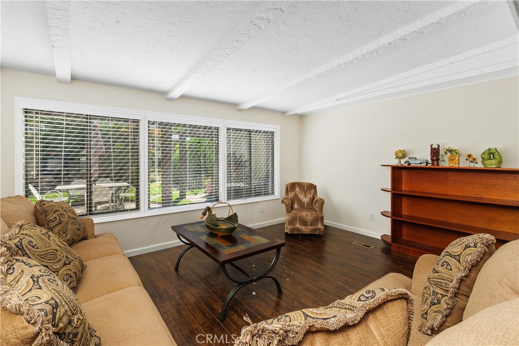 35575 Caramia Court Calimesa, CA 92320 - Photo 6 of 30