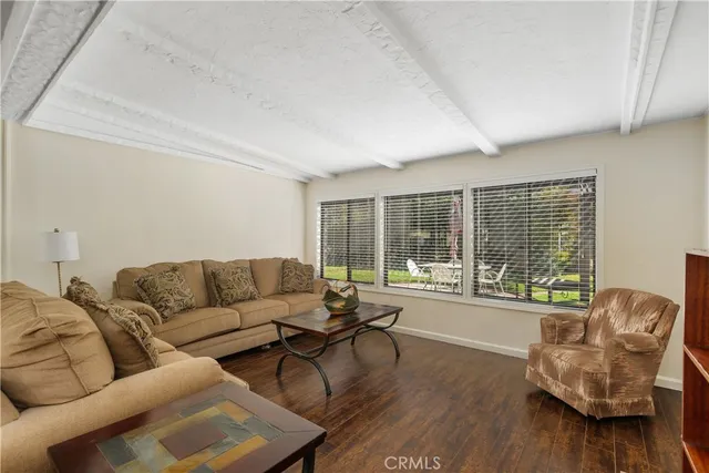 $285,000 | 35575 Caramia Court, Calimesa, CA 92320