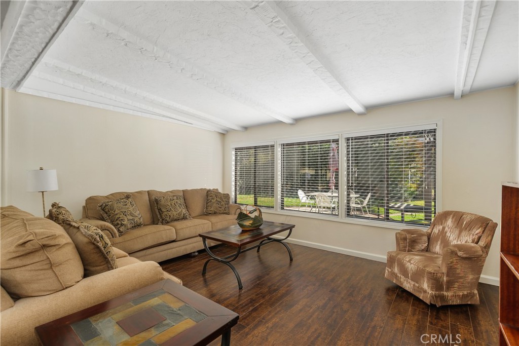 35575 Caramia Court Calimesa, CA 92320 - Photo 7 of 30