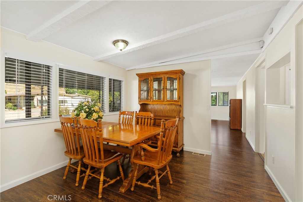 35575 Caramia Court Calimesa, CA 92320 - Photo 9 of 30