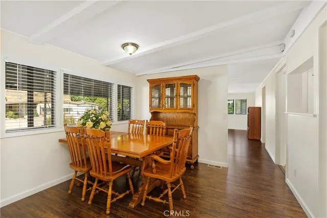 $285,000 | 35575 Caramia Court, Calimesa, CA 92320