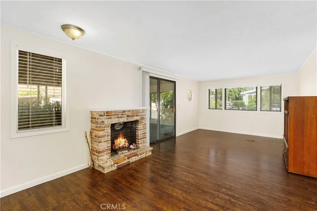 $285,000 | 35575 Caramia Court, Calimesa, CA 92320