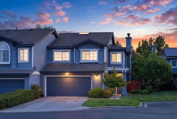 $1,038,000 | 1528 Corte Reina Common, Livermore, CA 94551