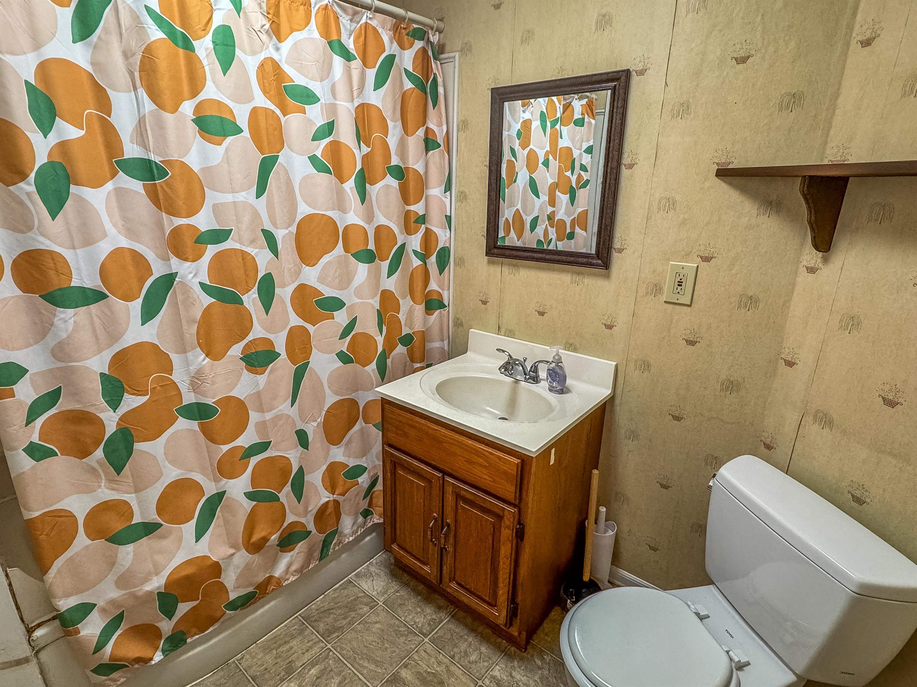 23 Fowler Street Keene, NH 03431 - Photo 15 of 33 Gallery Image 15