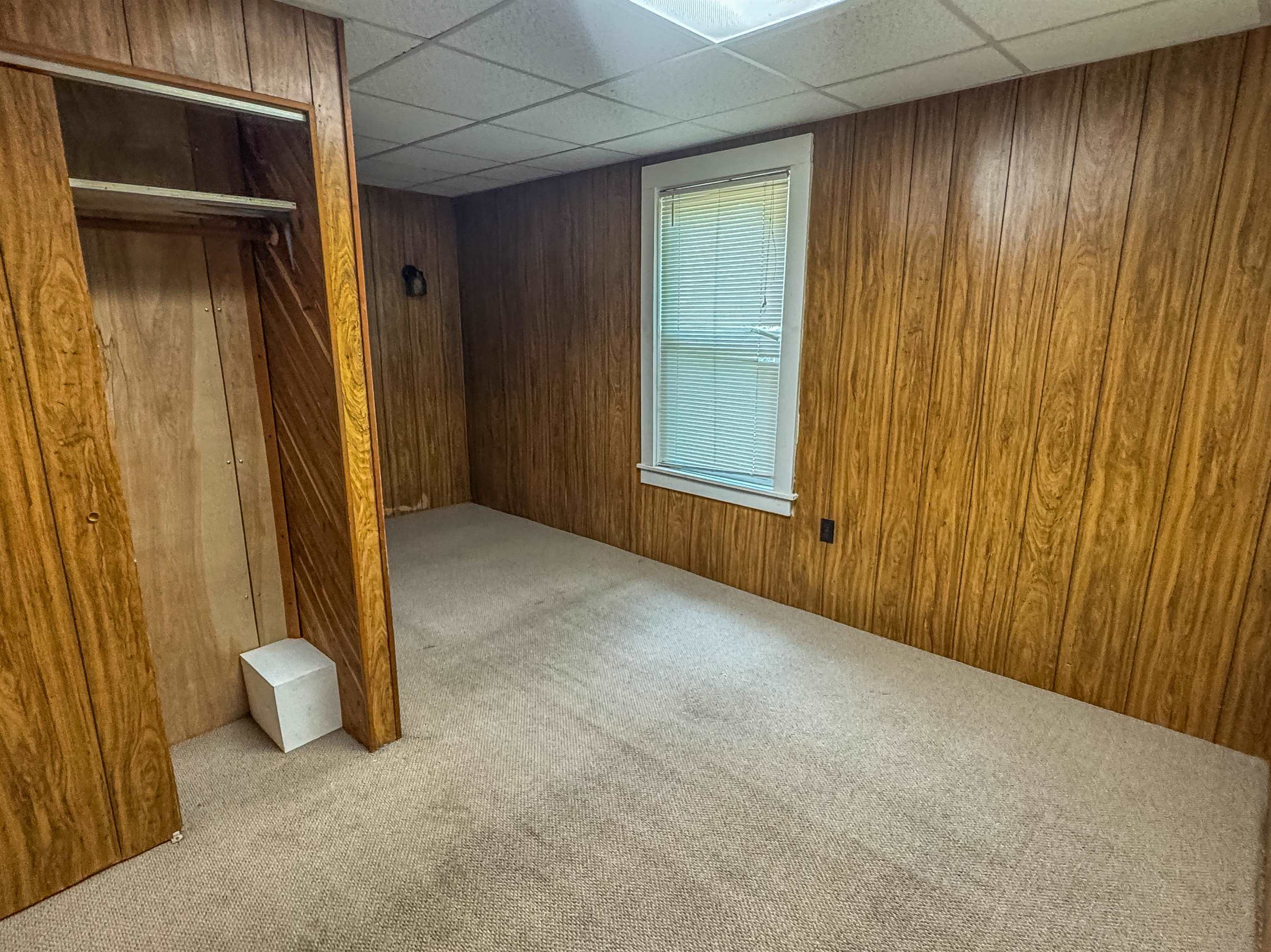 23 Fowler Street Keene, NH 03431 - Photo 17 of 33 Gallery Image 17
