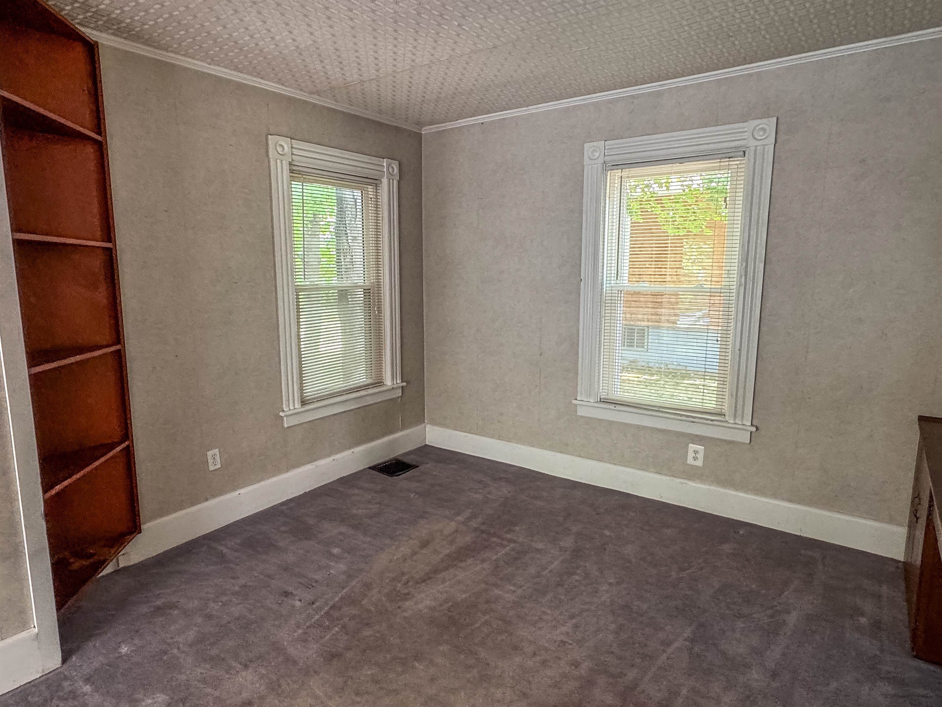 23 Fowler Street Keene, NH 03431 - Photo 8 of 33 Gallery Image 8