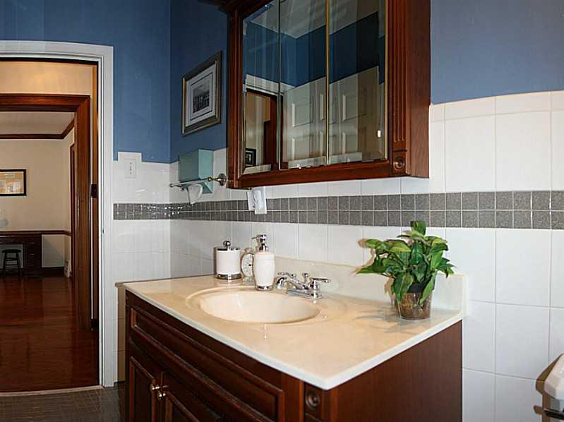 801 North Audubon Road Indianapolis, IN 46219 - Photo 14 of 24 Gallery Image 14